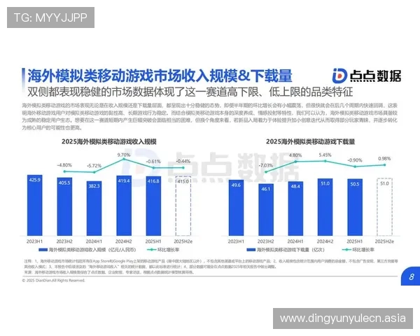 深入了解AG视讯智能体agent在网络游戏中的作用与未来发展趋势 深入了解AG视讯智能体agent在网络游戏中的作用与未来发展趋势