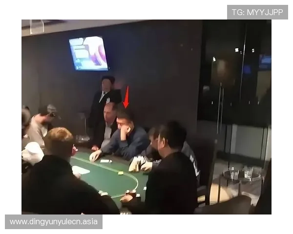 百家乐走势分析技巧帮助玩家掌握胜率提升策略全面解析百家乐历史走势对决胜负的关键因素详解百家乐走势变化规律及实战应用指南 百家乐走势分析技巧帮助玩家掌握胜率提升策略全面解析百家乐历史走势对决胜负的关键因素详解百家乐走势变化规律及实战应用指南