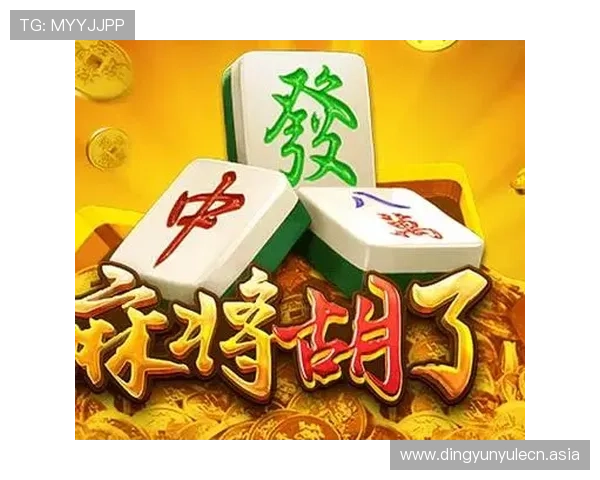 PG娱乐官方下载安卓平台最新版本，安全稳定支持多种游戏玩法推荐