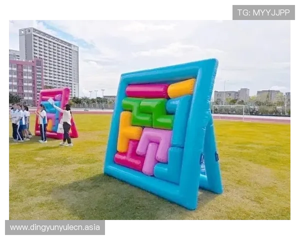 U体育真人娱乐平台全面解析，带你体验最真实的体育娱乐互动体验