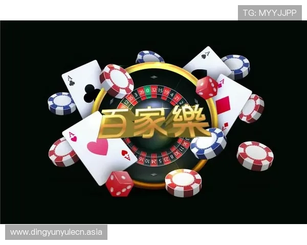 凯发手机娱乐官网旗舰店便捷的手机登录方式让你随时随地享受精彩游戏时光 凯发手机娱乐官网旗舰店便捷的手机登录方式让你随时随地享受精彩游戏时光