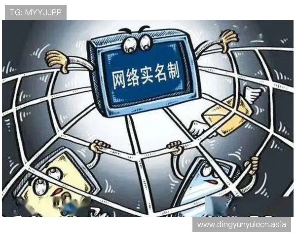 太阳3娱乐登录官方网安全保障措施详解,保障玩家账号安全与资金安全的全面解决方案