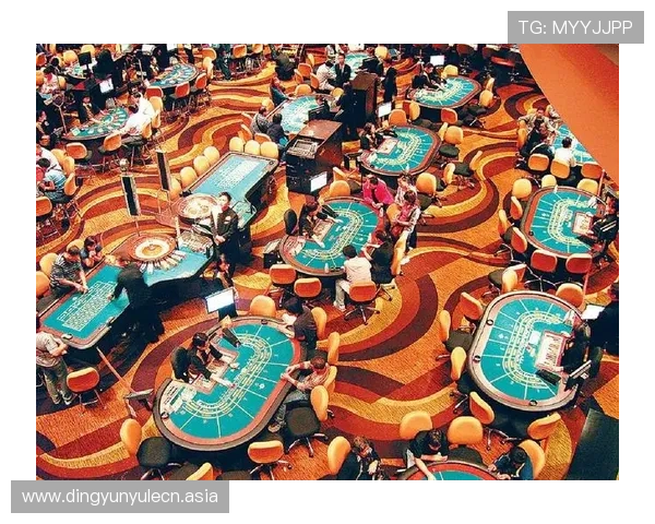 澳门利来娱乐城采用先进的技术保障游戏公平性，提供安全稳定的博彩平台