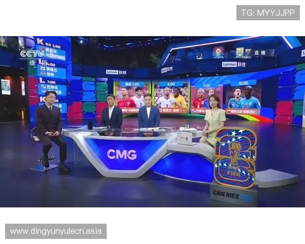 乌兹别克斯坦vs葡萄牙世界杯高清直播在线观看及赛前赛后详细报道