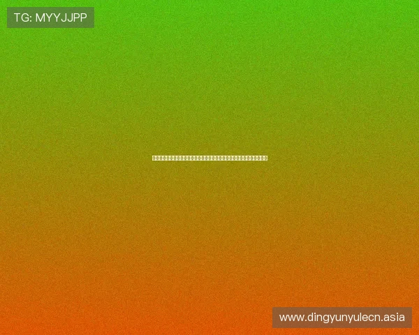 巅峰娱乐怎么样:评估其在世界杯期间的体育赛事分析与专家评论的专业性 巅峰娱乐怎么样:评估其在世界杯期间的体育赛事分析与专家评论的专业性