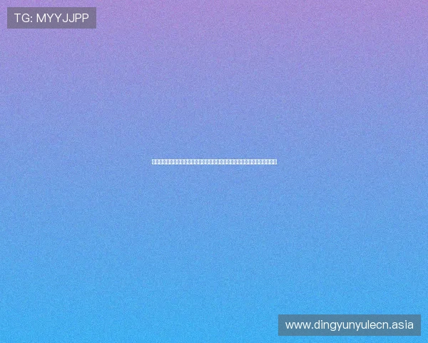 银河星际娱乐场怎么样啊:了解其在世界杯期间的赛事分析和专业预测的可靠性 银河星际娱乐场怎么样啊:了解其在世界杯期间的赛事分析和专业预测的可靠性