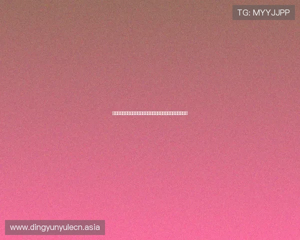 亚游娱乐下载用户评价与口碑分享助你选择最优质的世界杯娱乐平台