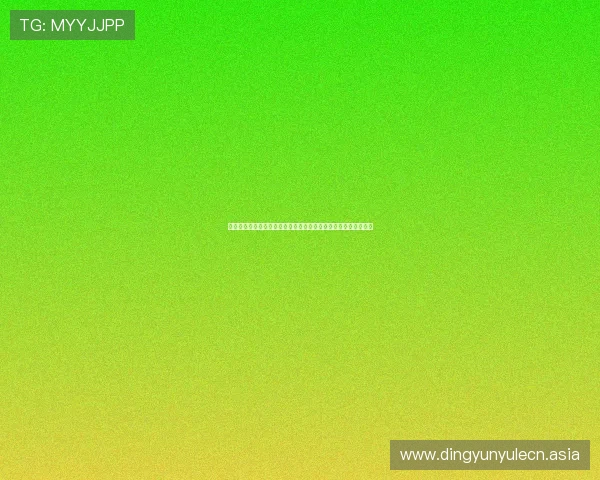 星球娱乐兑换码助力世界杯精彩赛事尽享丰富奖励与独家福利攻略 星球娱乐兑换码助力世界杯精彩赛事尽享丰富奖励与独家福利攻略
