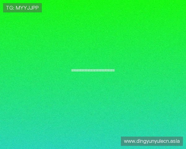 博狗娱乐聚焦世界杯热门球队战术分析与明星球员精彩表现报道 博狗娱乐聚焦世界杯热门球队战术分析与明星球员精彩表现报道