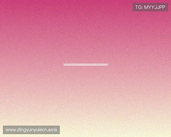 星空琪牌娱乐推出世界杯主题娱乐活动,丰富用户观看体验与互动内容 星空琪牌娱乐推出世界杯主题娱乐活动,丰富用户观看体验与互动内容