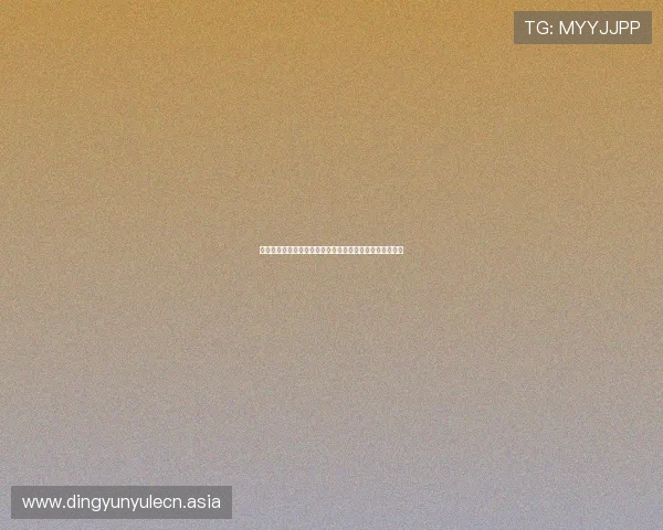汇旺娱乐官网世界杯赛场精彩瞬间集锦与球员表现亮点解析 汇旺娱乐官网世界杯赛场精彩瞬间集锦与球员表现亮点解析